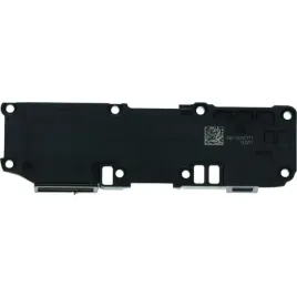 glosnik-dolny-multimediow-buzzer-do-xiaomi-redmi-7a-org