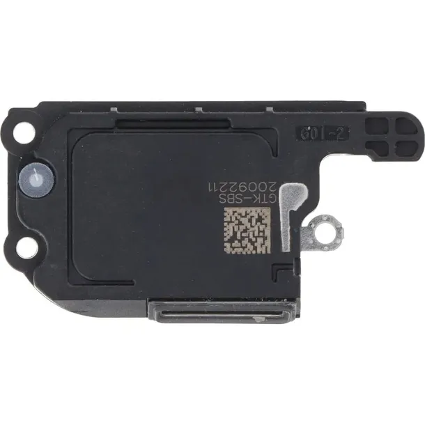 glosnik-dolny-multimediow-buzzer-do-xiaomi-mi-note-10-pro-org