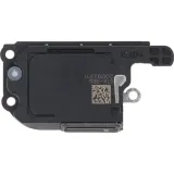 glosnik-dolny-multimediow-buzzer-do-xiaomi-mi-note-10-pro-org