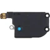glosnik-dolny-multimediow-buzzer-do-xiaomi-mi-note-10-pro-org-stan-nowy