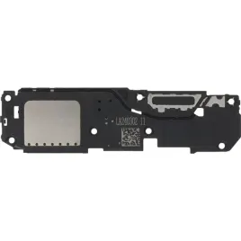 glosnik-dolny-multimediow-buzzer-do-xiaomi-poco-f6-org