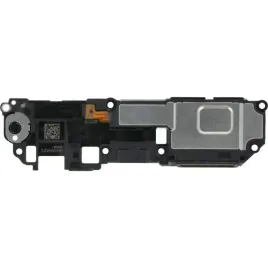 glosnik-dolny-multimediow-buzzer-do-xiaomi-redmi-9-org