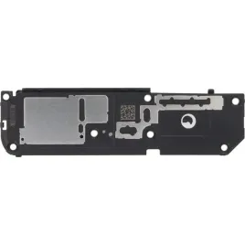 glosnik-dolny-multimediow-buzzer-do-xiaomi-poco-x6-pro-org
