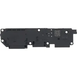 glosnik-dolny-multimediow-buzzer-do-xiaomi-poco-m5-org