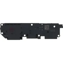 glosnik-dolny-multimediow-buzzer-do-xiaomi-poco-m4-5g-org