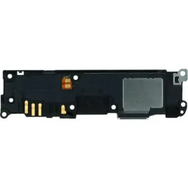 glosnik-dolny-multimediow-buzzer-do-xiaomi-mi-mix-2-org