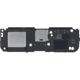glosnik-dolny-multimediow-buzzer-do-xiaomi-poco-f4-org