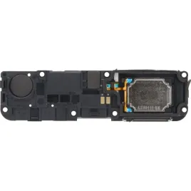 glosnik-dolny-multimediow-buzzer-do-xiaomi-poco-m6-pro-4g-org