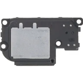 glosnik-dolny-multimediow-buzzer-do-xiaomi-poco-x4-pro-5g-org