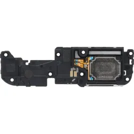 glosnik-dolny-multimediow-buzzer-do-xiaomi-poco-x6-org