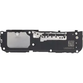 glosnik-dolny-multimediow-buzzer-do-xiaomi-poco-f5-pro-org