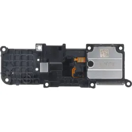 glosnik-dolny-multimediow-buzzer-do-xiaomi-poco-f3-gt-org
