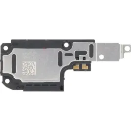 glosnik-dolny-multimediow-buzzer-do-xiaomi-poco-x5-pro-org