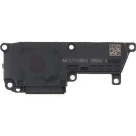glosnik-dolny-multimediow-buzzer-do-xiaomi-poco-m5s-org