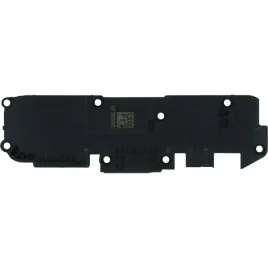 glosnik-dolny-multimediow-buzzer-do-xiaomi-poco-c3-org
