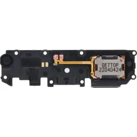 glosnik-dolny-multimediow-buzzer-do-xiaomi-poco-c40-org
