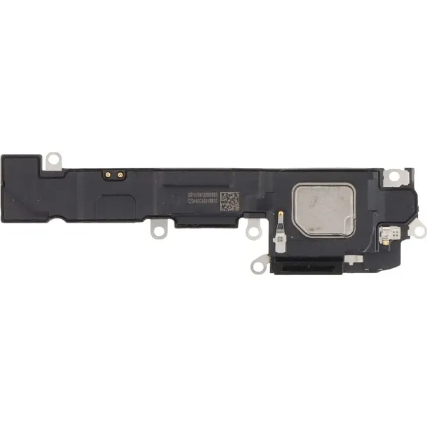 glosnik-dolny-multimediow-do-iphone-16-plus-org-ref