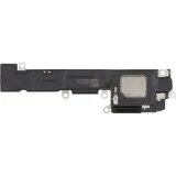 glosnik-dolny-multimediow-do-iphone-16-plus-org-ref