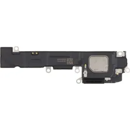 glosnik-dolny-multimediow-do-iphone-16-plus-org-ref