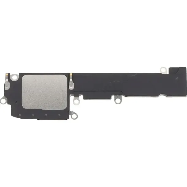 glosnik-dolny-multimediow-do-iphone-16-plus-org-ref-stan-nowy
