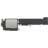 glosnik-dolny-multimediow-do-iphone-16-plus-org-ref-stan-nowy