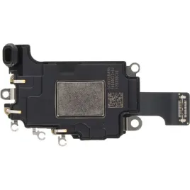 glosnik-gorny-rozmow-do-iphone-16-pro-eu-org-ref