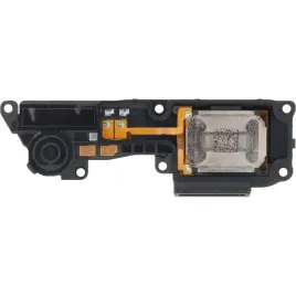 glosnik-dolny-multimediow-buzzer-do-xiaomi-poco-m4-pro-org