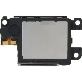 glosnik-dolny-multimediow-buzzer-do-xiaomi-poco-x3-gt-org