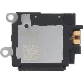 glosnik-dolny-multimediow-do-realme-gt-neo-3t-org