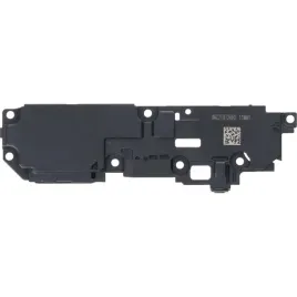 glosnik-dolny-multimediow-buzzer-do-xiaomi-poco-m3-pro-5g-org