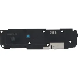 glosnik-dolny-multimediow-buzzer-do-xiaomi-poco-x3-org