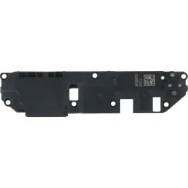 glosnik-dolny-multimediow-buzzer-do-xiaomi-poco-m3-org