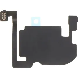 tasma-flex-glosnika-gornego-rozmow-do-iphone-16-pro-org