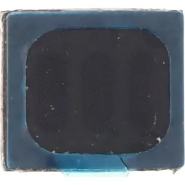 glosnik-gorny-od-rozmow-do-realme-c2-org