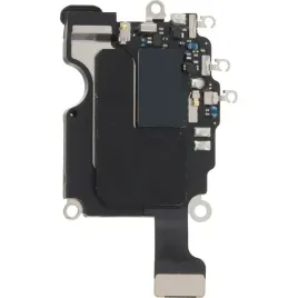 glosnik-gorny-rozmow-do-iphone-16-pro-max-eu-org
