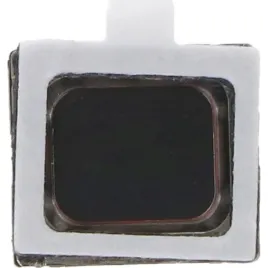 glosnik-gorny-od-rozmow-do-realme-c11-org