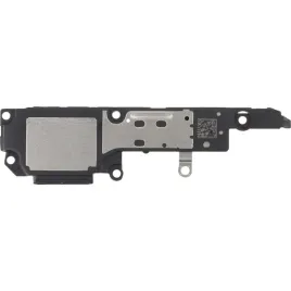 glosnik-dolny-multimediow-do-realme-narzo-50-4g-org