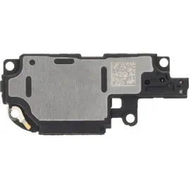 glosnik-dolny-multimediow-do-realme-12x-org