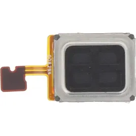 glosnik-gorny-od-rozmow-do-realme-gt-6-org