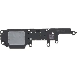 glosnik-dolny-multimediow-do-realme-9i-org