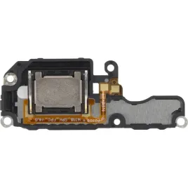 glosnik-dolny-multimediow-do-realme-c55-org