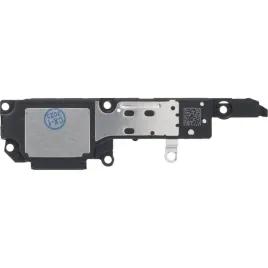 glosnik-dolny-multimediow-do-realme-c35-org