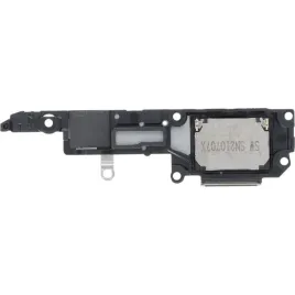 glosnik-dolny-multimediow-do-realme-8i-org