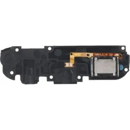 glosnik-dolny-multimediow-do-realme-c30-org