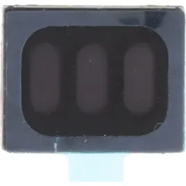 glosnik-gorny-od-rozmow-do-realme-8-pro-org