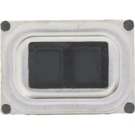 glosnik-gorny-od-rozmow-do-realme-8-5g-org