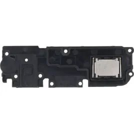 glosnik-dolny-multimediow-do-realme-c21-y-org