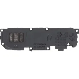 glosnik-dolny-multimediow-do-realme-c11-2021-org