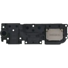 glosnik-dolny-multimediow-do-realme-c11-org
