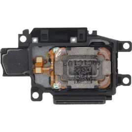 glosnik-dolny-multimediow-do-realme-9-pro-org